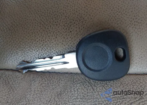 2007 GMC Yukon Slt из США, поврежденный, VIN 1GKFC13057R221493